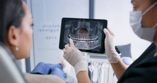 Licensed Dental Implants service in Magnolia, TX - Smile Center Dentistry