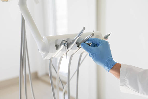 24/7 Emergency Dental Implants experts in Magnolia, TX