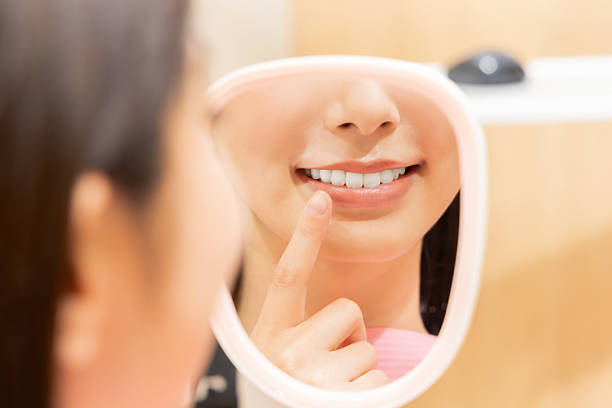 Affordable Dental Implants solutions in Magnolia, TX
